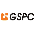 GSPC GAS COMPANY LIMITED